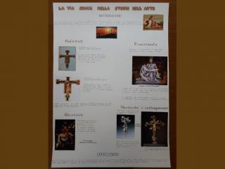 Arte, fede e narrazione nella terracotta