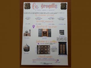 Arte, fede e narrazione nella terracotta