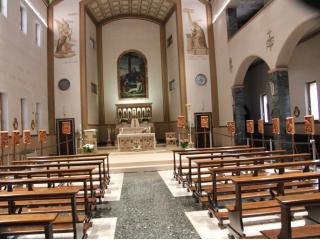 Arte, fede e narrazione nella terracotta