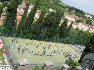 Giornata Sportiva