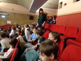 I 4 Musicanti di Brema